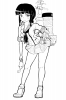 kitakami.jpg